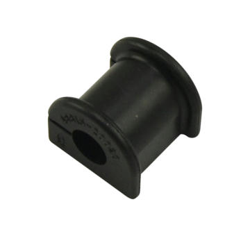 Drzak, Pricny stabilizator KAVO PARTS SBS-9186