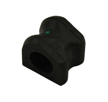 Ložiskové pouzdro, stabilizátor KAVO PARTS SBS-9189