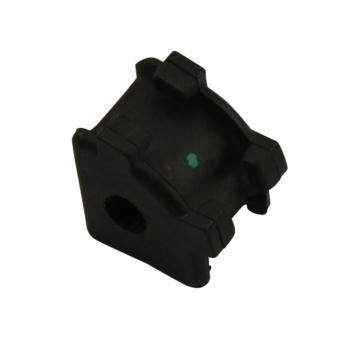 Ložiskové pouzdro, stabilizátor KAVO PARTS SBS-9201