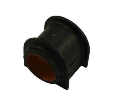 Ložiskové pouzdro, stabilizátor KAVO PARTS SBS-9202