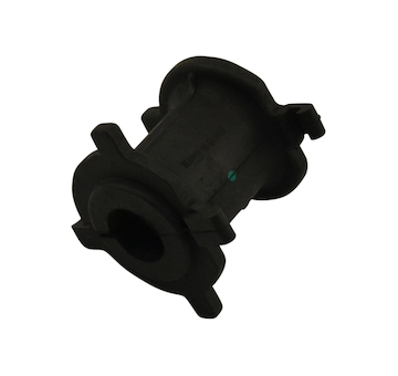 Ložiskové pouzdro, stabilizátor KAVO PARTS SBS-9203