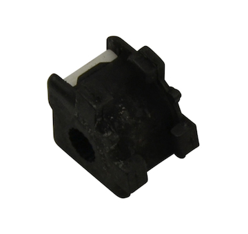 Ložiskové pouzdro, stabilizátor KAVO PARTS SBS-9212