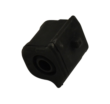 Ložiskové pouzdro, stabilizátor KAVO PARTS SBS-9215