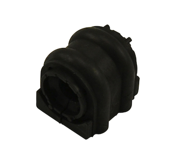 Ložiskové pouzdro, stabilizátor KAVO PARTS SBS-3077