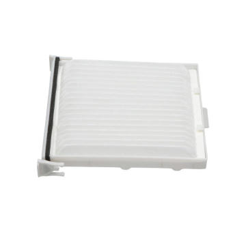Filtr, vzduch v interiéru KAVO PARTS SC-9503