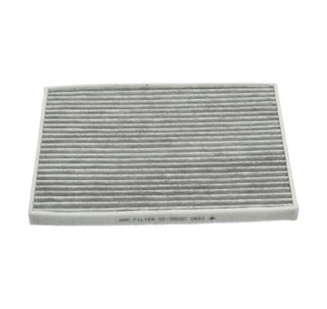Filter vnútorného priestoru KAVO PARTS SC-9505C