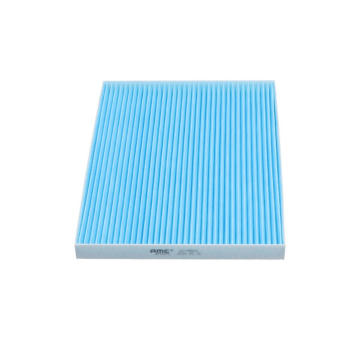 Filter vnútorného priestoru KAVO PARTS SC-9505X