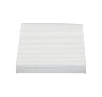 Filtr, vzduch v interiéru KAVO PARTS SC-9506