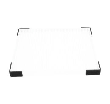 Filter vnútorného priestoru KAVO PARTS SC-9513
