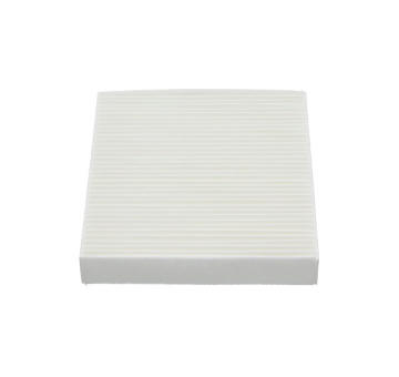 Filter vnútorného priestoru KAVO PARTS SC-9516