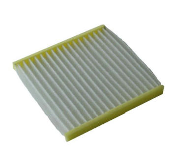 Filter vnútorného priestoru KAVO PARTS SC-9602