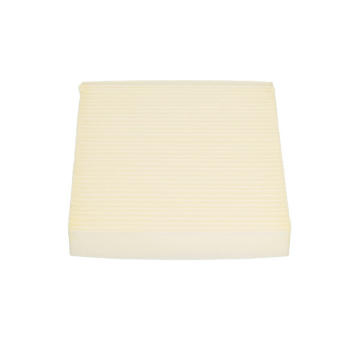 Filter vnútorného priestoru KAVO PARTS SC-9604