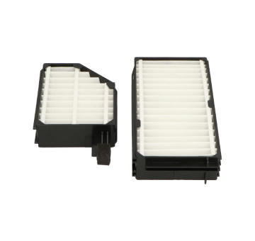 Filter vnútorného priestoru KAVO PARTS SC-9606