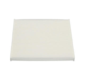 Filter vnútorného priestoru KAVO PARTS SC-9610