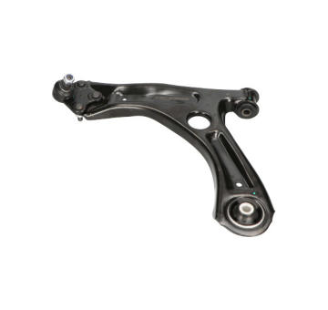 Rameno zavesenia kolies KAVO PARTS SCA-10003