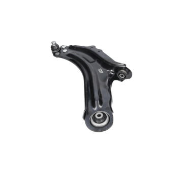 Rameno zavesenia kolies KAVO PARTS SCA-10005