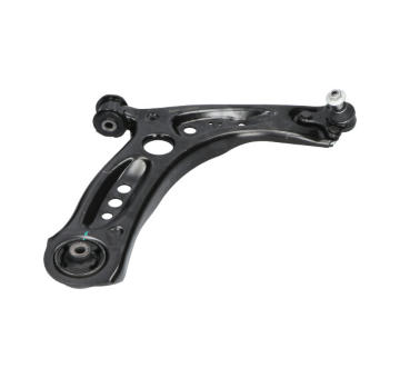 Rameno zavesenia kolies KAVO PARTS SCA-10015