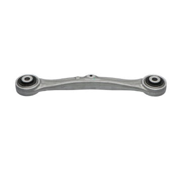 Rameno zavesenia kolies KAVO PARTS SCA-10023