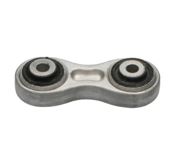 Rameno zavesenia kolies KAVO PARTS SCA-10029
