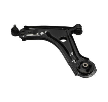 Řídicí páka, zavěšení kol KAVO PARTS SCA-1003