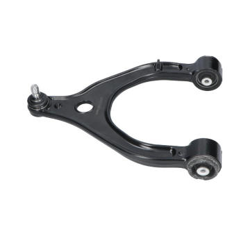 Rameno zavesenia kolies KAVO PARTS SCA-10030