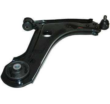 Řídicí páka, zavěšení kol KAVO PARTS SCA-1004