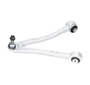 Ridici paka, zaveseni kol KAVO PARTS SCA-10041