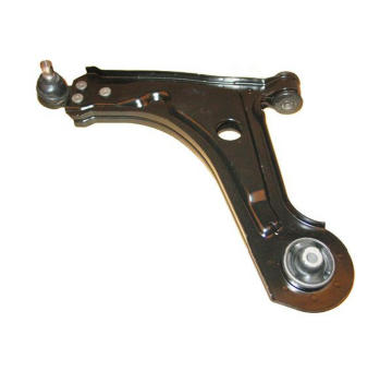 Řídicí páka, zavěšení kol KAVO PARTS SCA-1005