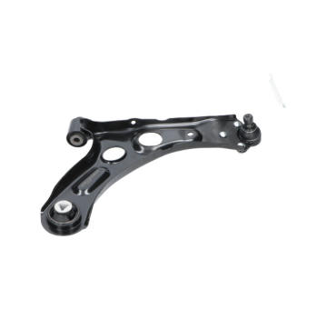 Rameno zavesenia kolies KAVO PARTS SCA-10053