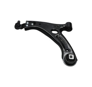 Rameno zavesenia kolies KAVO PARTS SCA-10054