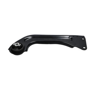 Rameno zavesenia kolies KAVO PARTS SCA-10059