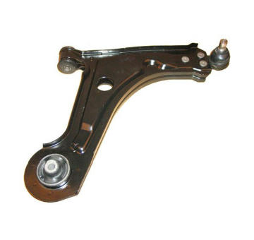 Ridici paka, zaveseni kol KAVO PARTS SCA-1006