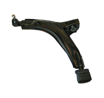 Řídicí páka, zavěšení kol KAVO PARTS SCA-1007