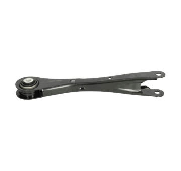 Ridici paka, zaveseni kol KAVO PARTS SCA-10077