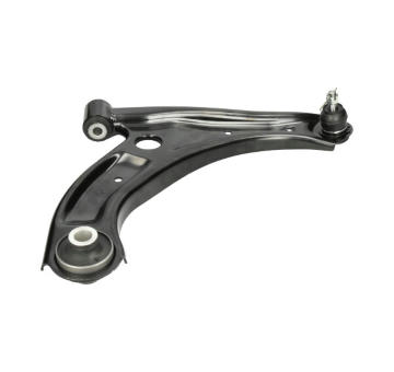 Ridici paka, zaveseni kol KAVO PARTS SCA-10084