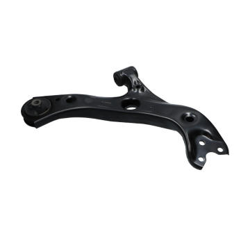 Rameno zavesenia kolies KAVO PARTS SCA-10086