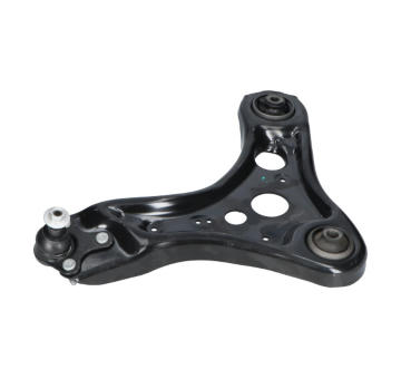 Ridici paka, zaveseni kol KAVO PARTS SCA-10113