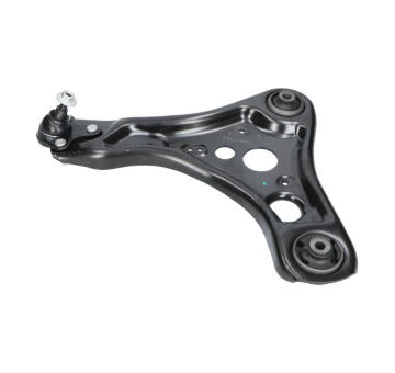 Ridici paka, zaveseni kol KAVO PARTS SCA-10116