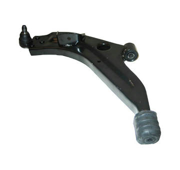 Rameno zavesenia kolies KAVO PARTS SCA-1016