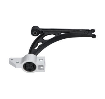 Ridici paka, zaveseni kol KAVO PARTS SCA-10164