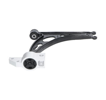 Rameno zavesenia kolies KAVO PARTS SCA-10166
