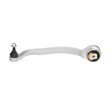 Rameno zavesenia kolies KAVO PARTS SCA-10170