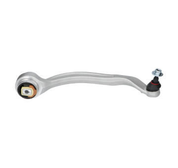 Rameno zavesenia kolies KAVO PARTS SCA-10171