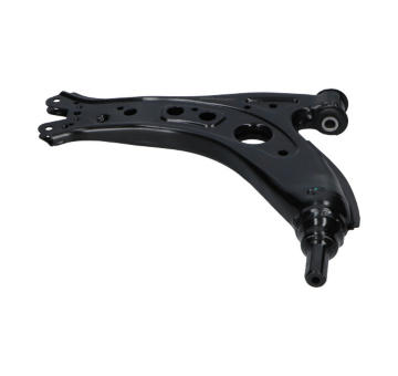 Rameno zavesenia kolies KAVO PARTS SCA-10172
