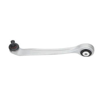 Rameno zavesenia kolies KAVO PARTS SCA-10173