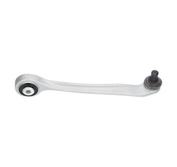 Ridici paka, zaveseni kol KAVO PARTS SCA-10174
