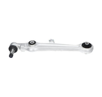 Ridici paka, zaveseni kol KAVO PARTS SCA-10175