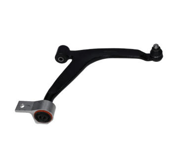 Rameno zavesenia kolies KAVO PARTS SCA-10177