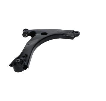 Ridici paka, zaveseni kol KAVO PARTS SCA-10178