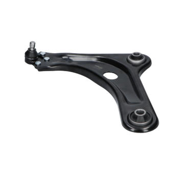 Ridici paka, zaveseni kol KAVO PARTS SCA-10179